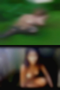 Leelahhastings130, horny housewives