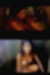 lonaMaisel1998, , 