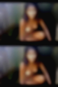 lorrianeNapolitano32, for white cock