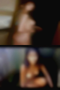 Luluhenshaw, women for sex