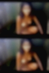 martinaDechick1986, , 