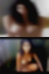 Marysebransky517, , 