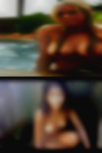 Melindaglen, rich horny