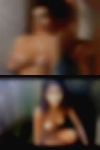 mercedesandrada291, , 