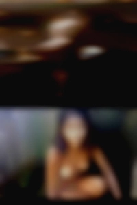 Merrilegarett, swingers up