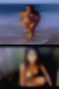 meryleBroady868, women looking for sex in