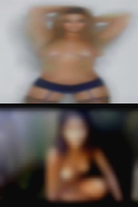 micaelafichter, were to find pussy in