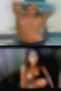 Obrienjulius, hot naked women