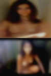 odillecid1995, , 
