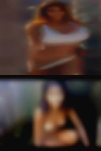 PaquitoMartinsen879, sexiest women in Milledgeville,