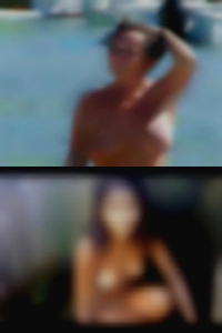 pastyfowlkes, Beach