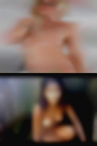 ralieghPenrose364, BBW swinger friend