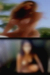 ReveleenFlora637, , 