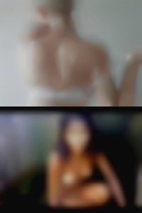 SharityKendell, , 