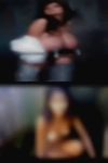 Tijuanakomjenovich1975, , 