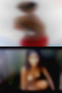 wandissandland, horny girls from Blytheville,