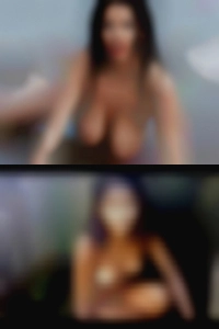 winnyrubendall605, nudist