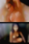 yukiLanoue1957, , 