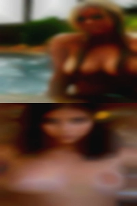 annielieske, swingers parties near Mentor,