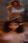 bunnymaison718, , 