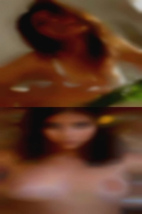 Catharinemunoz, amateur nude