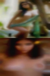 Collinegrafton1992, , 