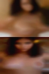 ColverHallemeyer1995, , 