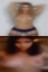 CyndeHebert, naked milfs