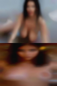 DeeynBirkholz, , 