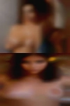 esperanzaRobirds1979, , 