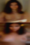 HaileeBeattle1992, , 