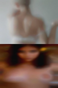 haliiemma, , 