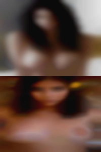 heinrikpinto, where to meet swingers Manteca,