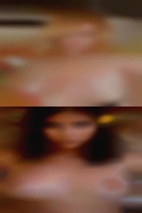 helliTrembinski1963, naked