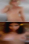 HenryHamiltonhusted34, , 