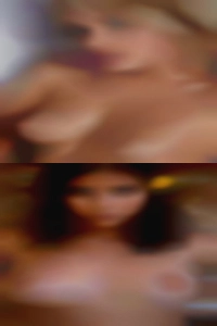 HwaFiltz, , 