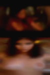 indiaTaddeo1991, , 