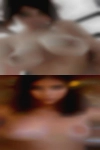 IssiMatson1994, , 