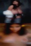 JanellaKosanovic1968, , 