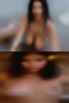 januszDelrosario1979, , 