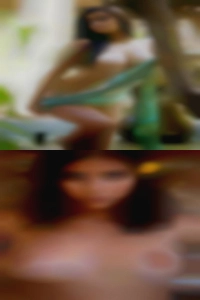 jasminaStagner, , 