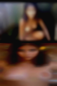 Joellyhale1953, girls that wont