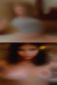 JongRode538, Deer Park nude