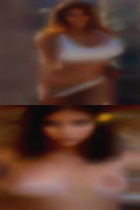 jordannaHuffin, , 