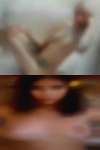 Juliusblaske1985, , 