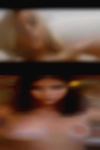 Kamilahillsgrove1966, , 