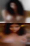 KristianConger54, , 