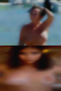 loboscoWideman, , 