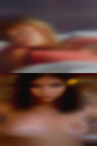 Lorancasharo927, amateur nude
