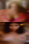 MeridethConner1968, , 